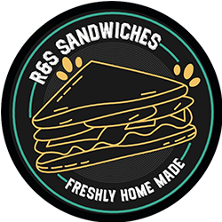 R&S Sandwiches