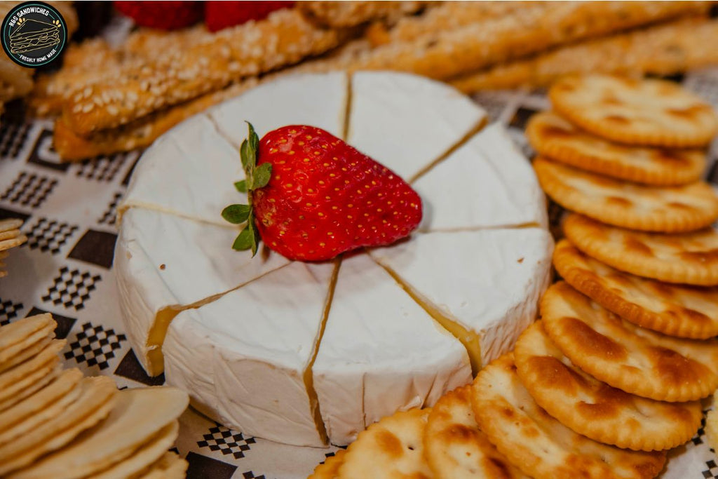 How to Plan a Stress-Free Birthday Party with Professional Catering