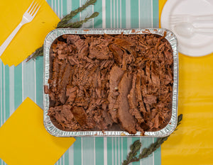 Roast Beef