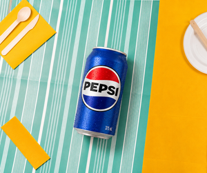 Pepsi (375ml Can)