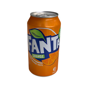 Fanta ( 375ml )