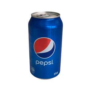 Pepsi ( 375ml )