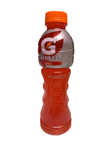 Gatorade Tropical Fruit (600ml)